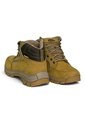 Bota Hombre Outdoor -Herreros- Territory Montaña de COMERCIALIZADORA HERREROS SAS