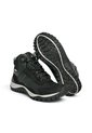 Bota Dama Outdoor -Herreros- Outlander Negro de COMERCIALIZADORA HERREROS SAS