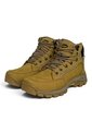 Bota Hombre Outdoor -Herreros- Territory Montaña de COMERCIALIZADORA HERREROS SAS