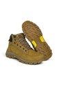 Bota Hombre Outdoor -Herreros- Territory Montaña de COMERCIALIZADORA HERREROS SAS