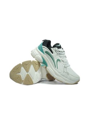 Teni Hombre Casual -Herreros- Gearx Beige