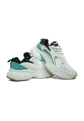 Teni Hombre Casual -Herreros- Gearx Beige