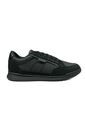 Zapato Casual  -Herreros-  Striker Negro de COMERCIALIZADORA HERREROS SAS