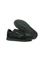 Zapato Casual  -Herreros-  Striker Negro de COMERCIALIZADORA HERREROS SAS