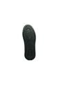 Zapato Casual  -Herreros-  Striker Negro de COMERCIALIZADORA HERREROS SAS