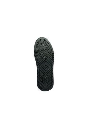 Zapato Casual  -Herreros-  Striker Negro