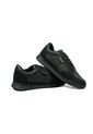 Zapato Casual  -Herreros-  Striker Negro de COMERCIALIZADORA HERREROS SAS