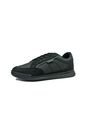 Zapato Casual  -Herreros-  Striker Negro de COMERCIALIZADORA HERREROS SAS