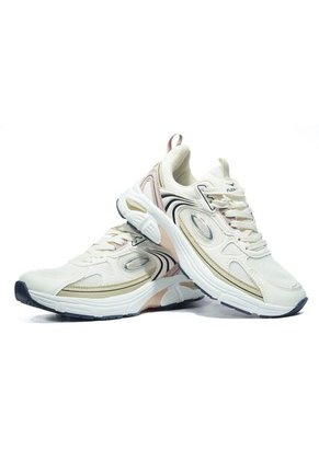 Teni Dama Casual -Herreros- Varwen Cafe