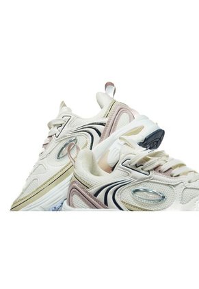 Teni Dama Casual -Herreros- Varwen Cafe