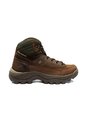 Bota Hombre Outdoor -Herreros- Robin Nogal de COMERCIALIZADORA HERREROS SAS