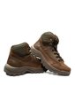 Bota Hombre Outdoor -Herreros- Robin Nogal de COMERCIALIZADORA HERREROS SAS