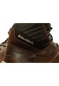 Bota Hombre Outdoor -Herreros- Robin Nogal de COMERCIALIZADORA HERREROS SAS
