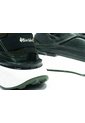 Teni Hombre Casual -Herreros- Jet Verde de COMERCIALIZADORA HERREROS SAS