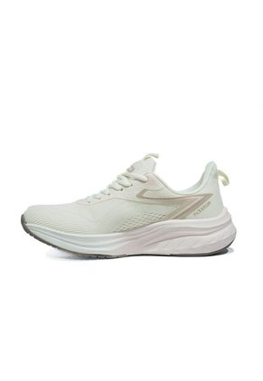 Teni Dama Casual -Herreros- D-054D Beige