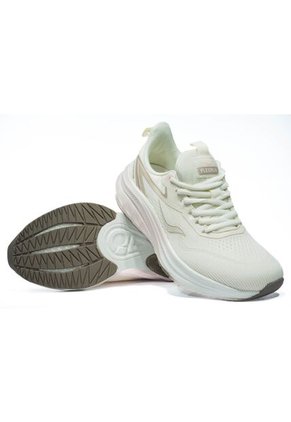 Teni Dama Casual -Herreros- D-054D Beige