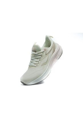 Teni Dama Casual -Herreros- D-054D Beige