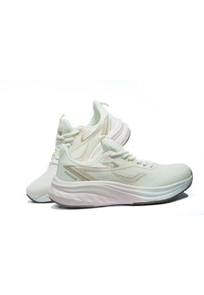 Teni Dama Casual -Herreros- D-054D Beige