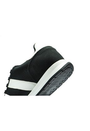 Teni Hombre Casual -Herreros- Storm Negro
