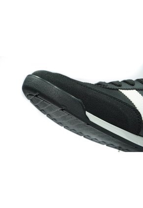 Teni Hombre Casual -Herreros- Storm Negro