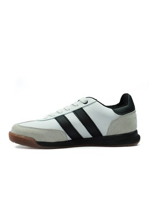 Teni Hombre Casual -Herreros- Storm Talco