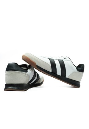Teni Hombre Casual -Herreros- Storm Talco