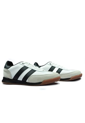 Teni Hombre Casual -Herreros- Storm Talco