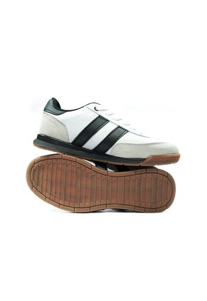 Teni Hombre Casual -Herreros- Storm Talco