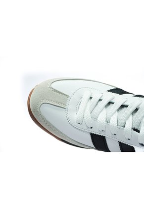 Teni Hombre Casual -Herreros- Storm Talco