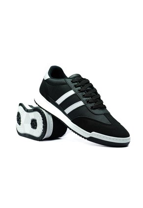 Teni Hombre Casual -Feez- Zyro Negro