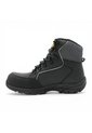 Bota Hombre Seguridad -Herreros- Lexus Prime Negro de COMERCIALIZADORA HERREROS SAS
