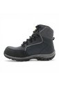 Bota Hombre Seguridad -Herreros- Lexus Prime Azul de COMERCIALIZADORA HERREROS SAS