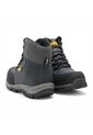 Bota Hombre Seguridad -Herreros- Lexus Prime Azul de COMERCIALIZADORA HERREROS SAS