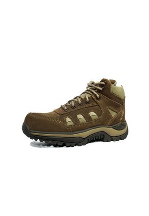 Bota Dama Seguridad -Herreros- Unlimited W Bisont