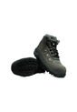 Bota Dama Seguridad -Herreros- Unlimited W Gris de COMERCIALIZADORA HERREROS SAS