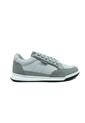 Zapato Casual  -Herreros-  Striker Gris de COMERCIALIZADORA HERREROS SAS