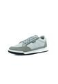 Zapato Casual  -Herreros-  Striker Gris de COMERCIALIZADORA HERREROS SAS
