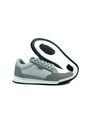 Zapato Casual  -Herreros-  Striker Gris de COMERCIALIZADORA HERREROS SAS