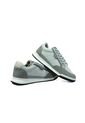 Zapato Casual  -Herreros-  Striker Gris de COMERCIALIZADORA HERREROS SAS