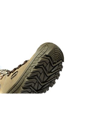 Bota Hombre Outdoor -Herreros- Ranger 2.0 Arena