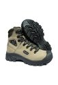 Bota Hombre Outdoor -Herreros- Ranger 2.0 Imblue de COMERCIALIZADORA HERREROS SAS