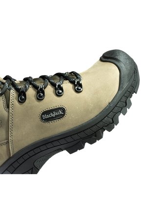 Bota Hombre Outdoor -Herreros- Ranger 2.0 Imblue