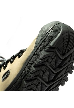 Bota Hombre Outdoor -Herreros- Ranger 2.0 Imblue