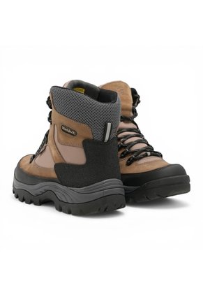 Bota Hombre Outdoor -Herreros- Sportage Arena 