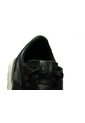 Teni Hombre Casual -Herreros- Eumeo 2123 Negro Verde  de COMERCIALIZADORA HERREROS SAS