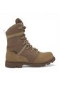 Bota Hombre Militar -Herreros- Blackstorm Arena de COMERCIALIZADORA HERREROS SAS