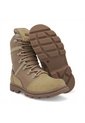Bota Hombre Militar -Herreros- Blackstorm Arena de COMERCIALIZADORA HERREROS SAS