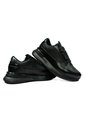 Tenis Hombre Casual -Herreros- Monastery Negro de COMERCIALIZADORA HERREROS SAS