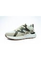 Teni Hombre Casual -Herreros- Snake Beige Verde de COMERCIALIZADORA HERREROS SAS