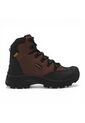 Bota Hombre Outdoor -Herreros- Bayer Ladrillo  de COMERCIALIZADORA HERREROS SAS